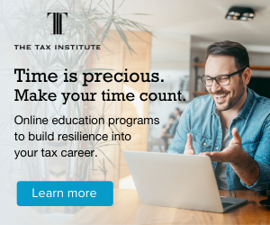 Online-education-programs