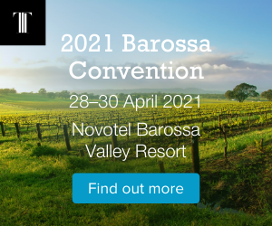 0155SA_2021_Barossa_Convention_MREC-Ad-300x250