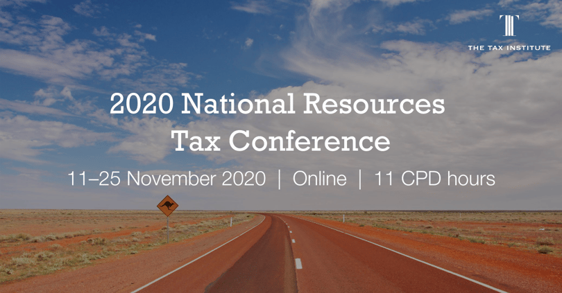 0179WA_National_Resources_Tax_Conference-KEY_FB-Linkedin_1200x628