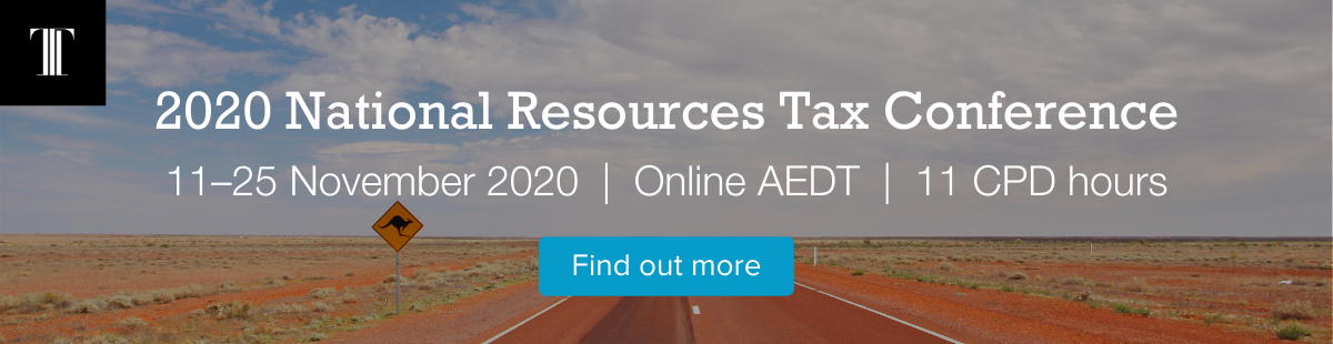 0179WA_National_Resources_Tax_Conference_TaxVine_Ad_1200x310