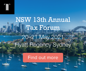 0181NSW_13th_Annual_Tax_Forum__MREC-Ad-300x250