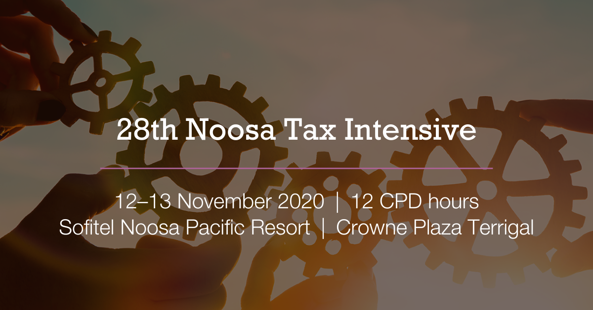 0290QLD_28th Noosa Tax Intensive_FB-Linkedin_1200x628-png