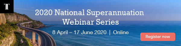 national-super-webinar-banner