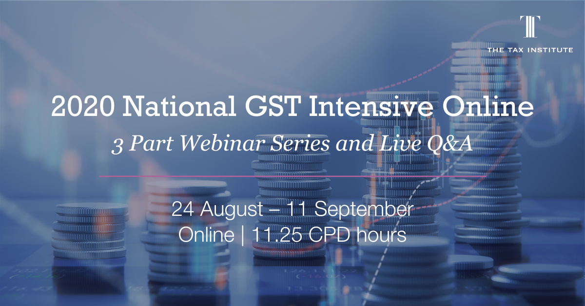 0677NAT_2020_National_GST_Intensive_Online_FB-Linkedin_1200x628-Series-1