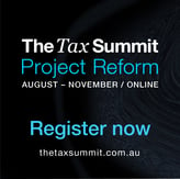 https://thetaxsummit.com.au/register/