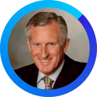 John Hewson AM