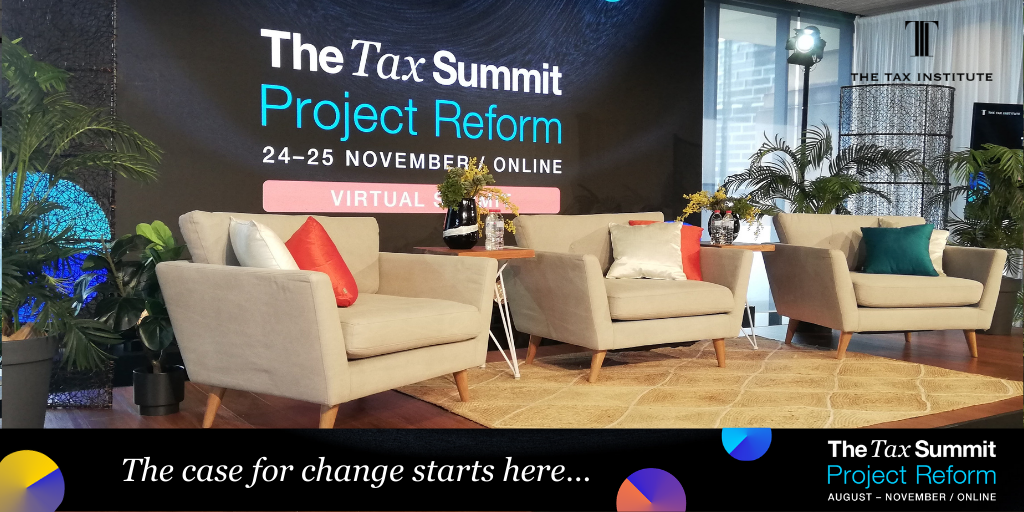 0688NAT_Tax_Summit-Project_Reform_Blog-Headers_1024x512 (16)