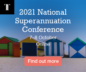 0754NAT_2021_Nat_Superannuation_Conf_Blog-MREC-300x250