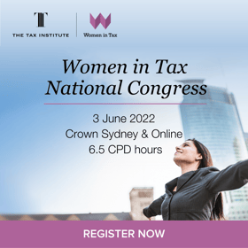 22-002EVT_Women_in_Tax_NC_Insta_1080x1080