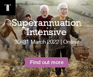 22-013EVT_Superannuation Intensive_Blog-MREC-300x250