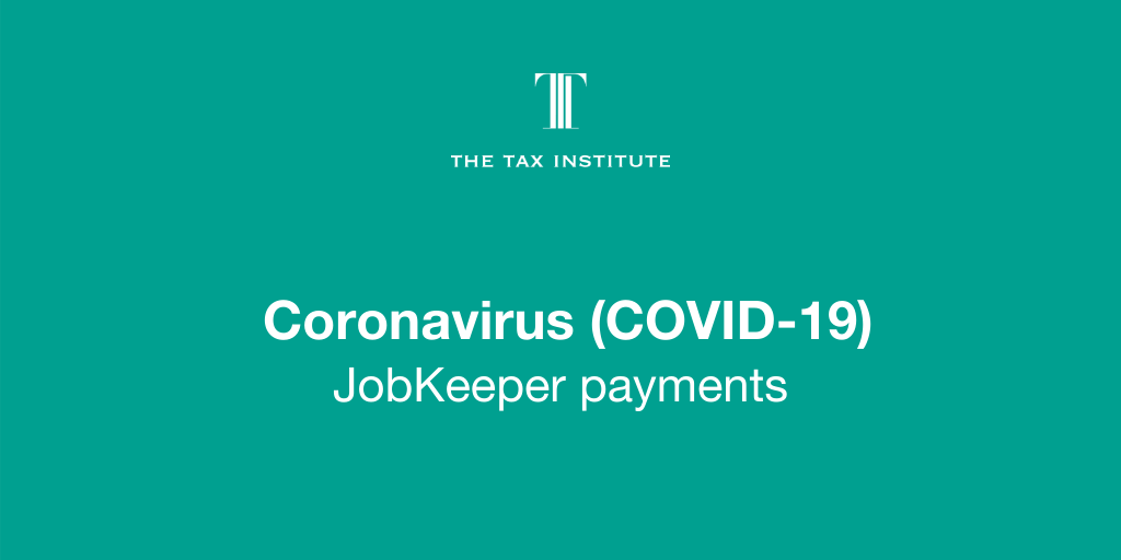 COVID-19-updates-jobkeeper-blog