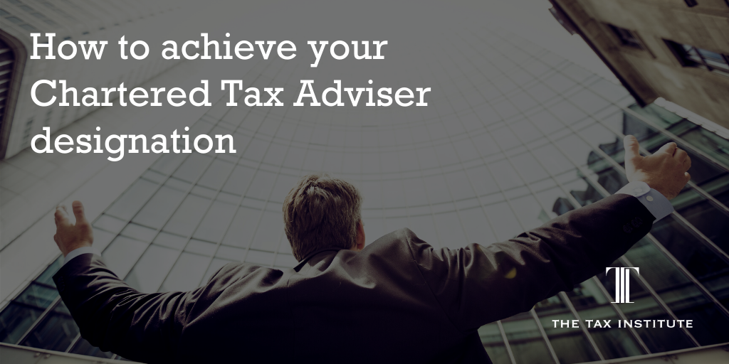 CTA Adviser Banner 2