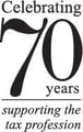 70 years supporting the tax profession