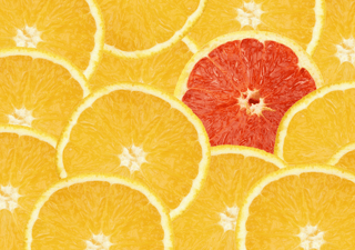 3 ways to stand out in tax