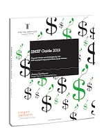 SMSF Guide 2012