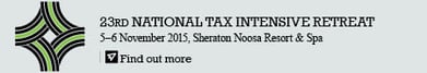 http://www.taxinstitute.com.au/professional-development/conventions-and-retreats/national-tax-intensive-retreat/23rd-national-tax-intensive-retreat