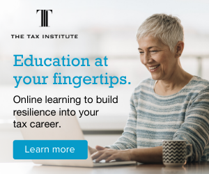 Learn more about the CTA3 Advisory Program.