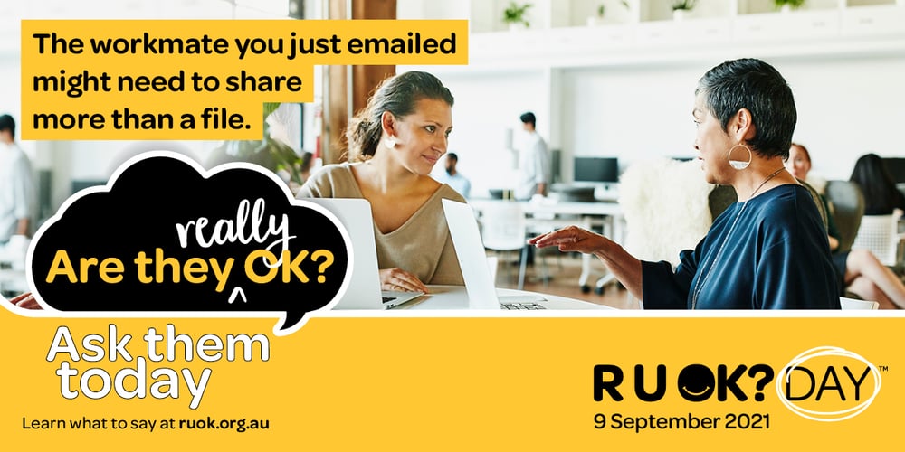 RUOKDay21_SocialTile_1200x600_V13