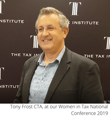 Tony-Frost-CTA