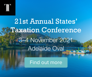 annual-state-taxes-conf