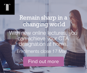 cube-education-blogs