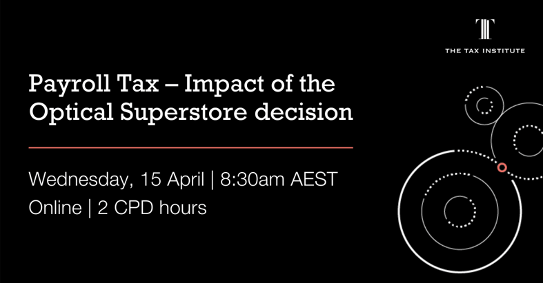 Payroll Tax Relief During Covid 19 What You Need To Know Payroll Tax Relief During Covid 19 What You Need To Know