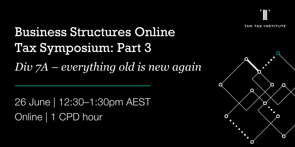 2020 Business Structures Online Tax Symposium-part 3