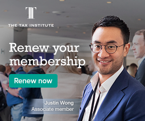  Renew your membership