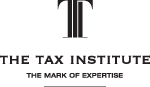 The Tax Institute